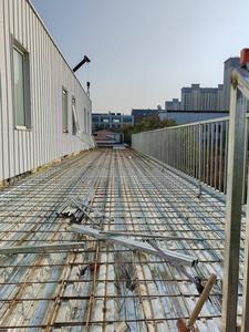 钢结构施工